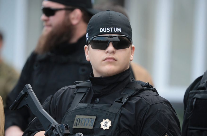 file-a1f728b1c19b16a5711cd601f88db528