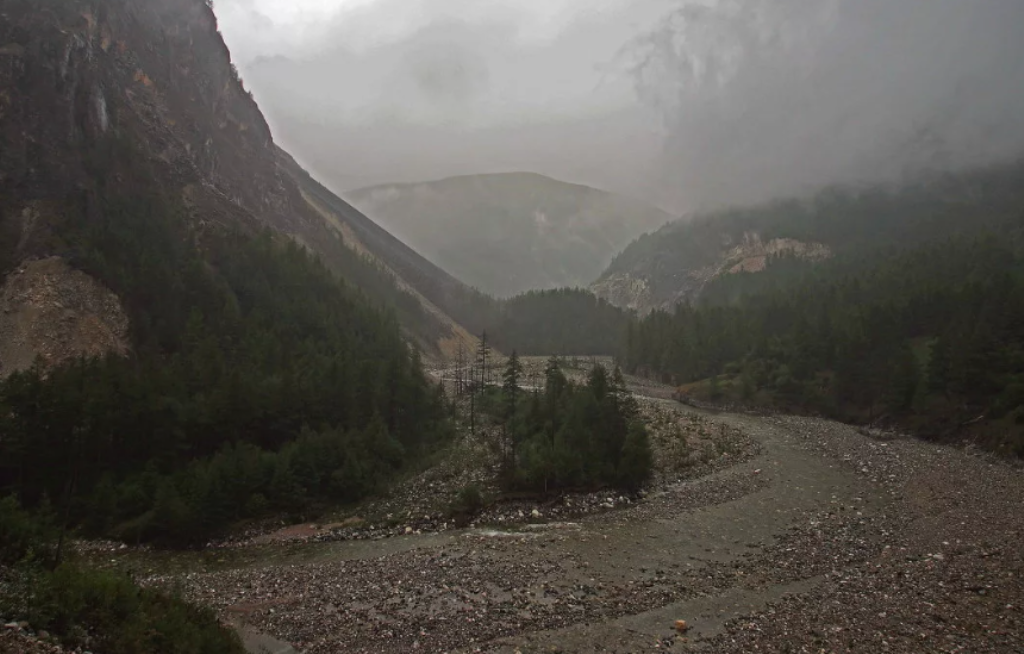 image_2024-04-05_14-32-12