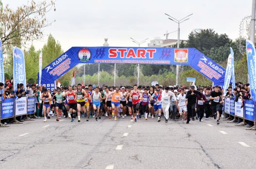 image_news_1374_image