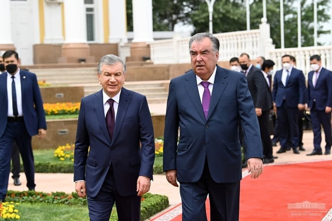 jBBo8z16244631829202_b