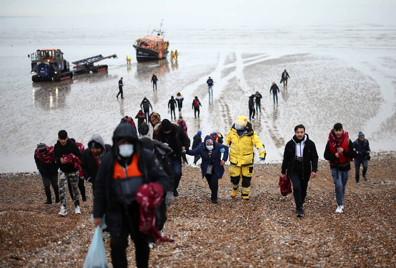 KMO_120232_25065_1_t222_211205