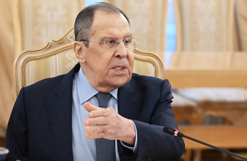 KMO_197590_00018_1_t222_222258