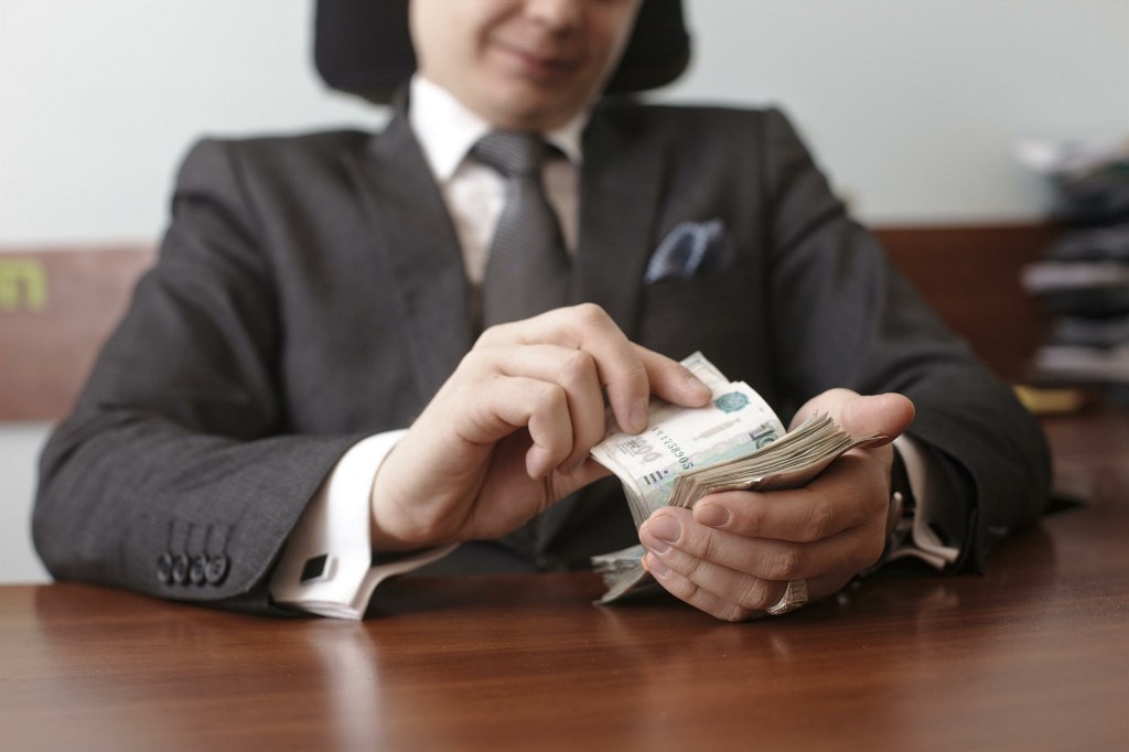 original_photo-thumb_650