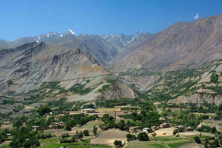 pamir-mountains2