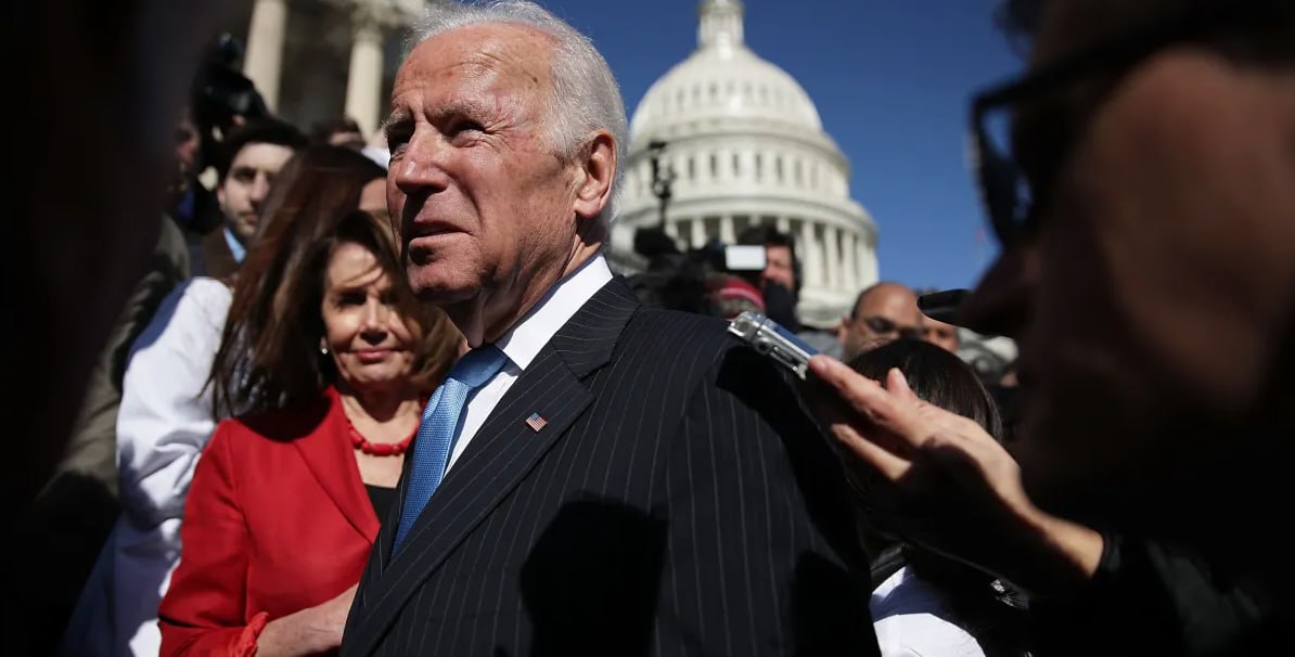 photo_2024-04-01_12-04-18