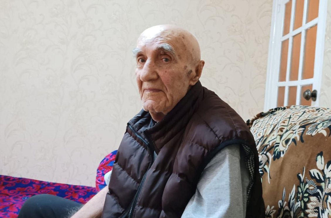 photo_2024-04-01_16-52-49