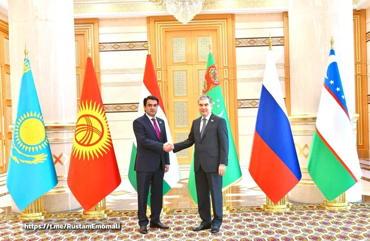 photo_2024-04-02_16-54-16