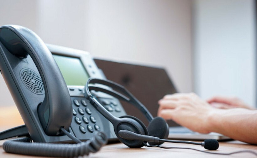 photo_2024-04-03_11-13-14