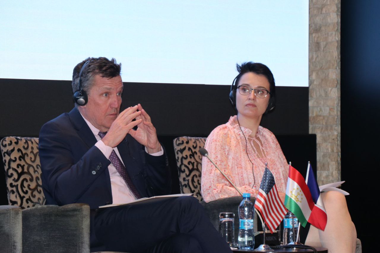 photo_2024-04-03_13-18-56