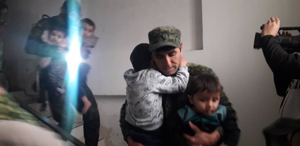 photo_2024-04-03_16-25-08