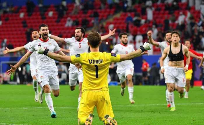 photo_2024-04-05_12-24-47