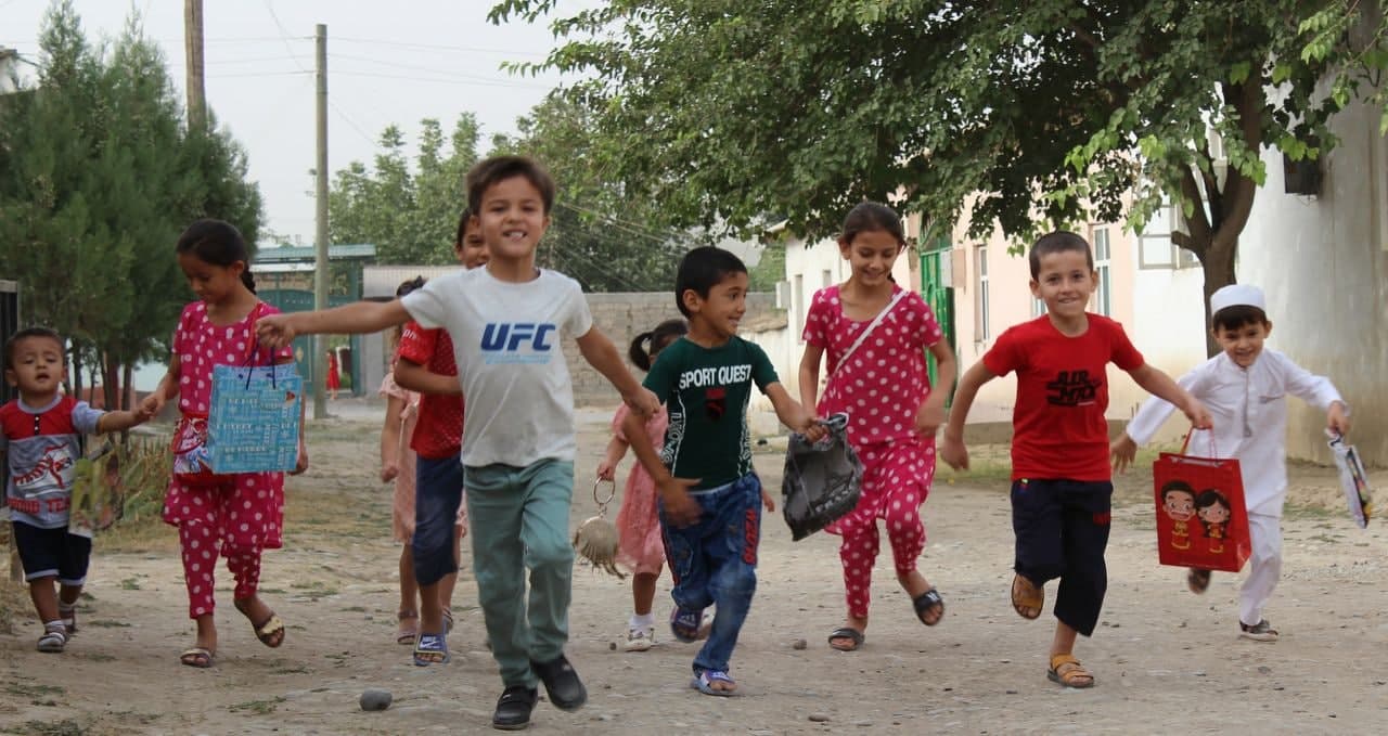 photo_2024-04-05_16-07-47