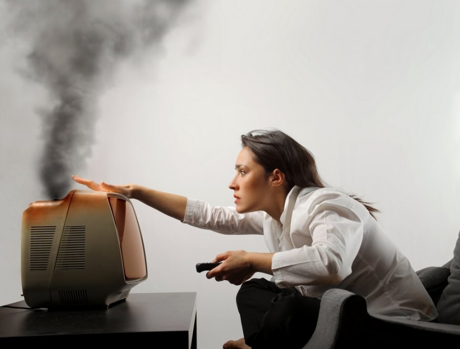 photo_2024-04-07_01-57-11