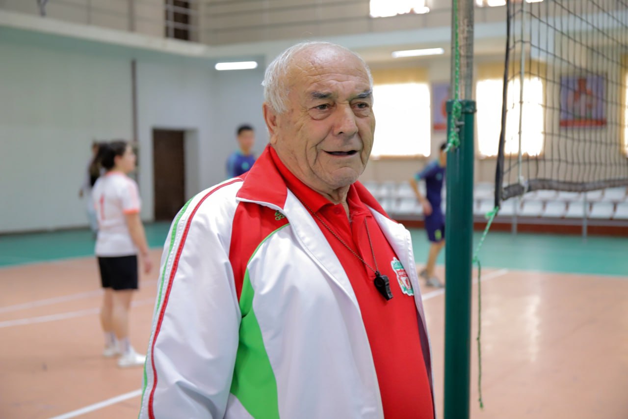 photo_2024-04-09_08-19-09