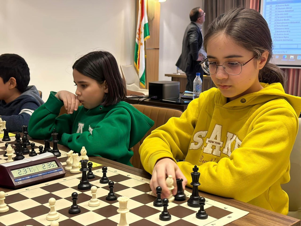 photo_2024-04-09_13-47-24