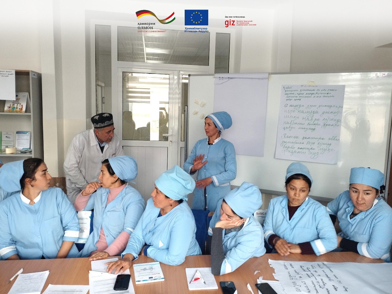 photo_2024-04-09_15-09-43