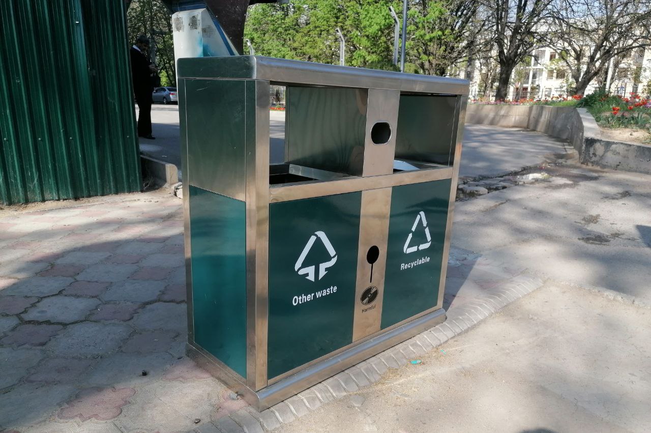 photo_2024-04-11_10-54-31