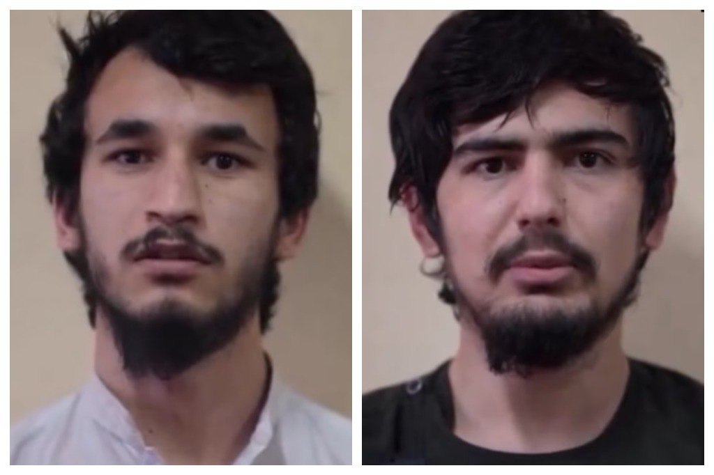 photo_2024-04-11_15-25-04