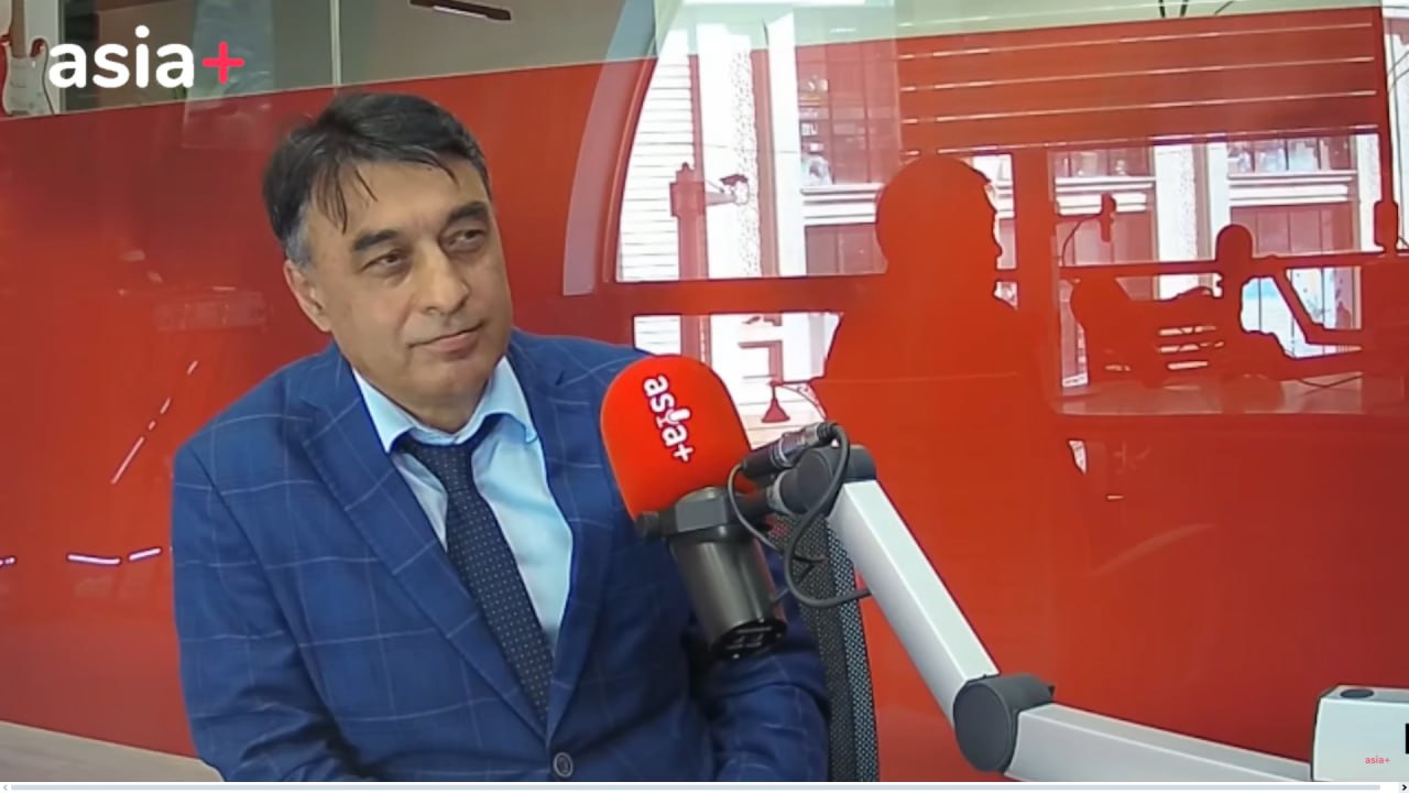 photo_2024-04-12_18-28-54