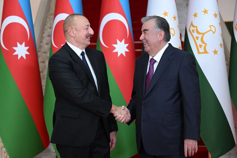 photo_2024-04-13_13-15-41