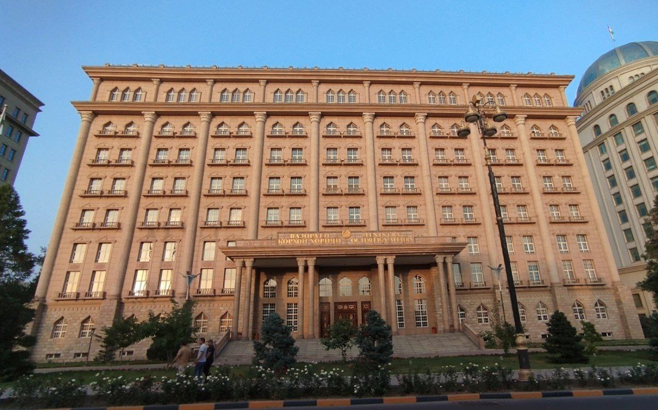 photo_2024-04-15_16-17-26