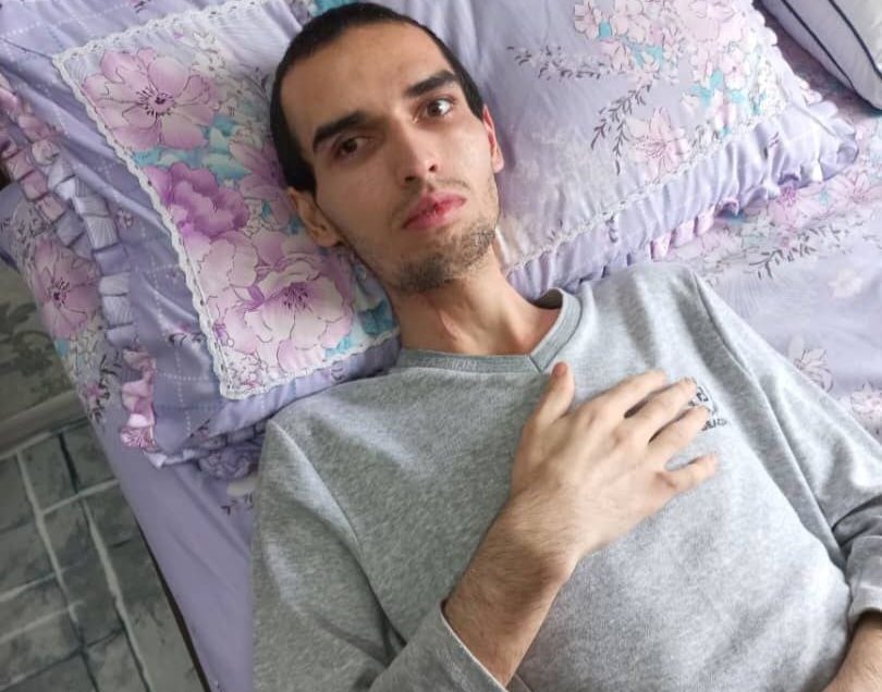 photo_2024-04-15_16-50-12