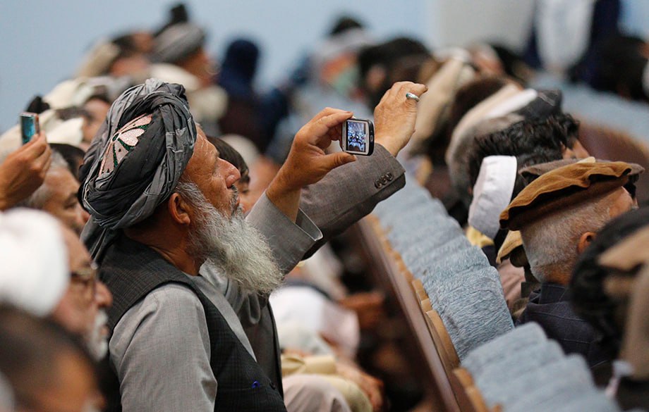 photo_2024-04-16_10-12-21