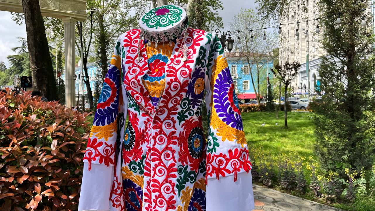 photo_2024-04-16_11-08-14