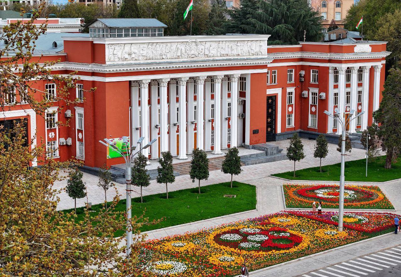 photo_2024-04-17_07-00-15