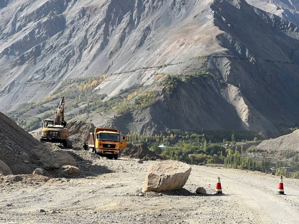 photo_2024-04-18_10-48-12