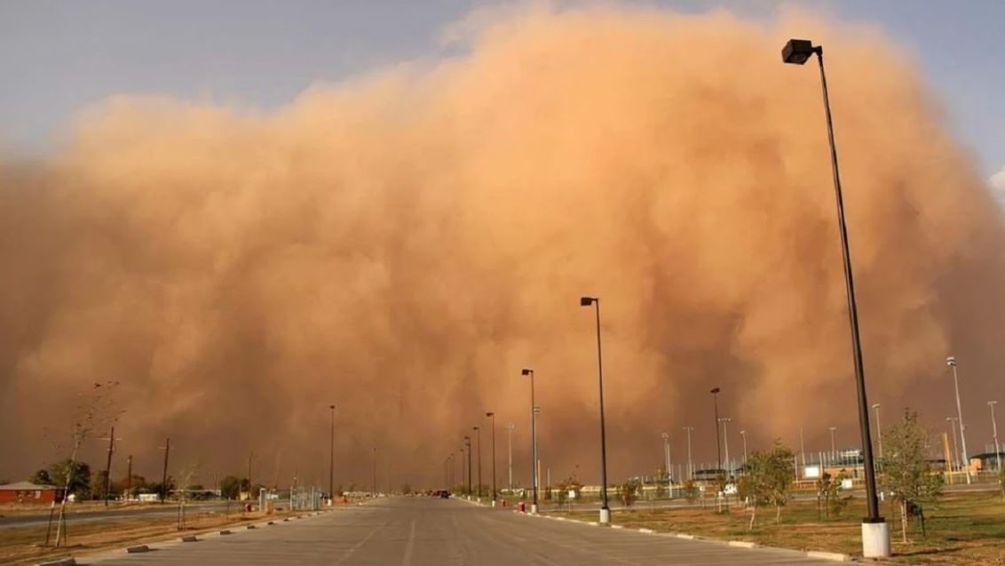 photo_2024-04-18_11-05-20