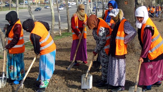 photo_2024-04-18_13-43-40