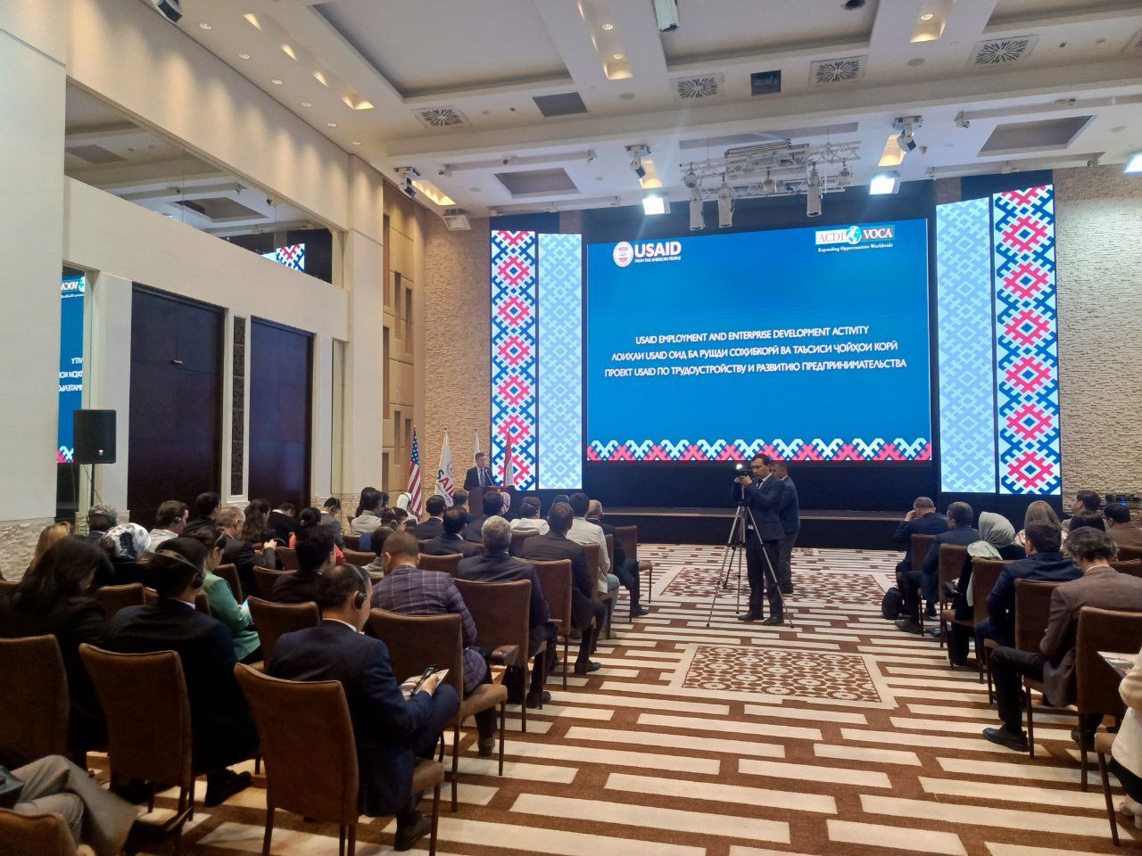 photo_2024-04-18_16-26-02