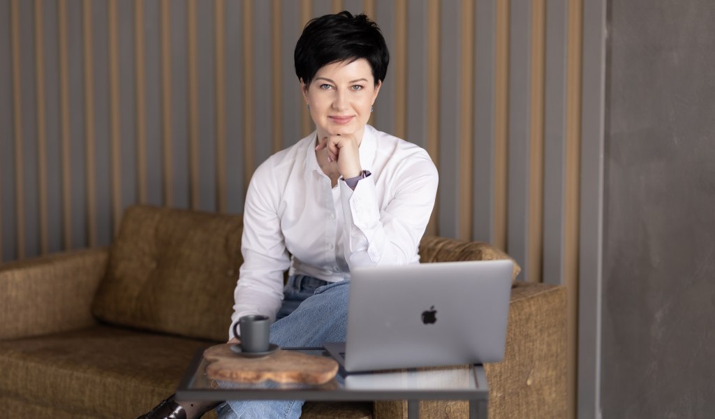 photo_2024-04-19_15-59-41