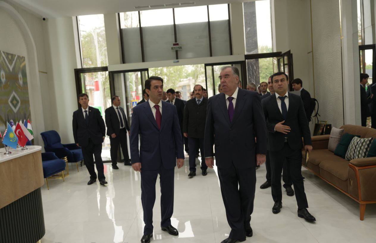 photo_2024-04-20_09-38-59