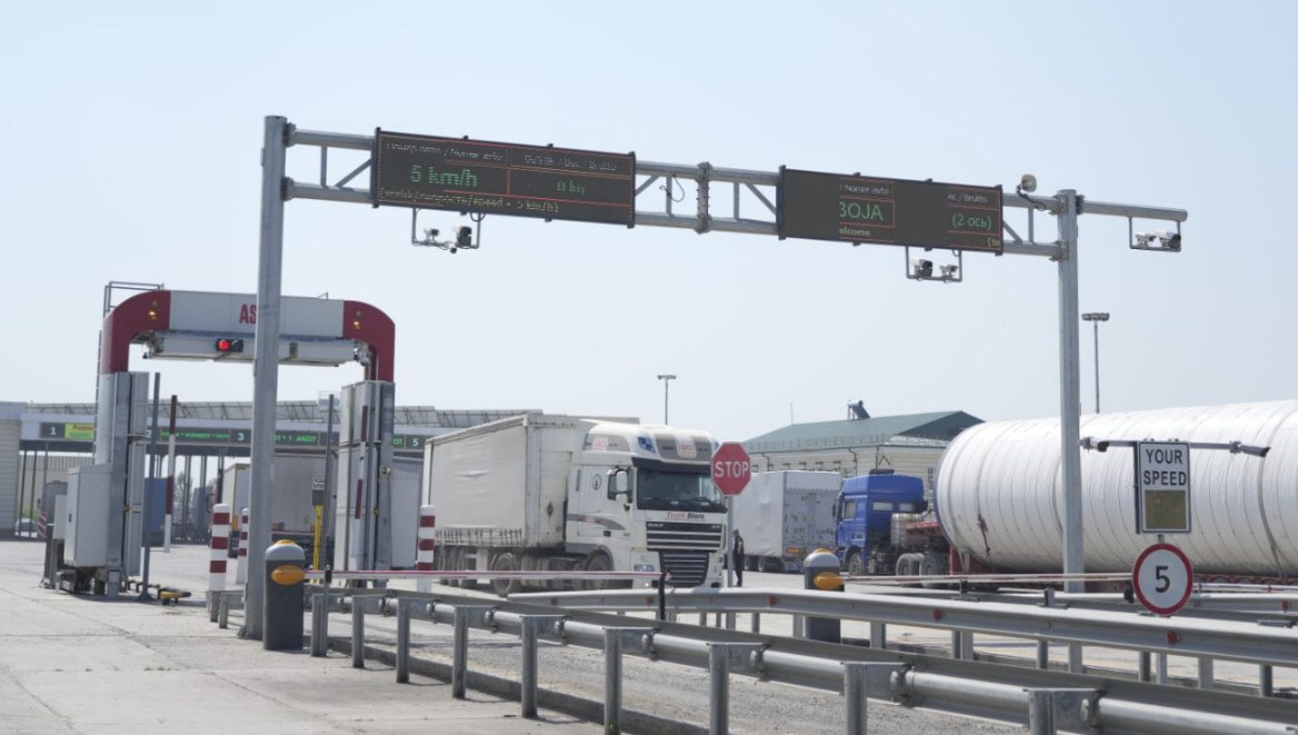 photo_2024-04-20_11-42-44