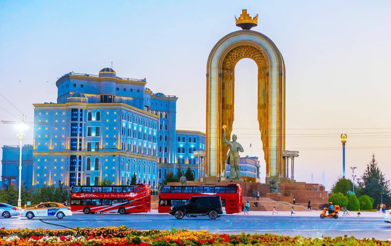 photo_2024-04-20_13-51-33