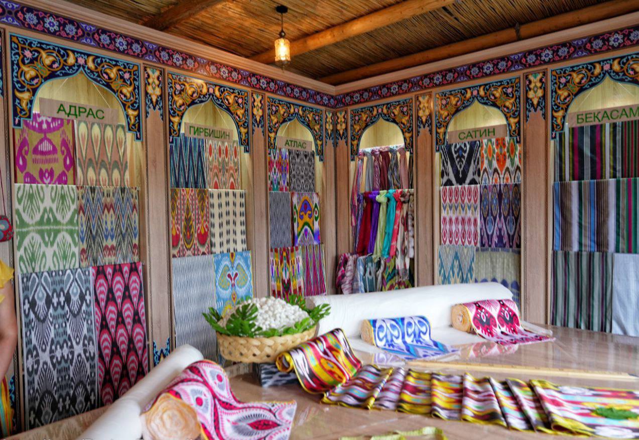 photo_2024-04-20_14-09-54