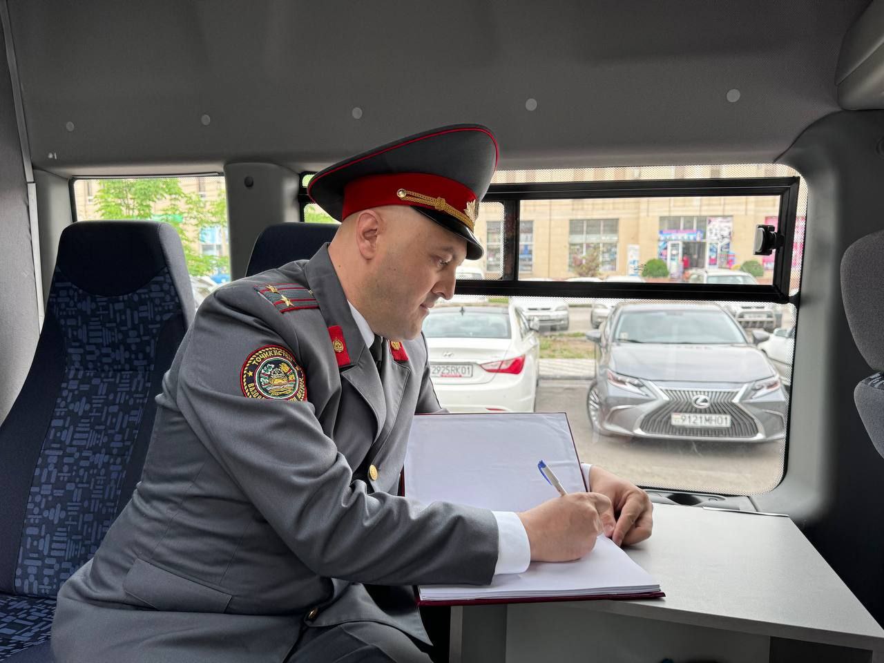 photo_2024-04-20_14-59-55