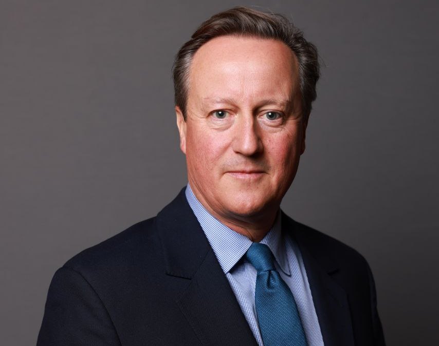 photo_2024-04-22_07-53-54