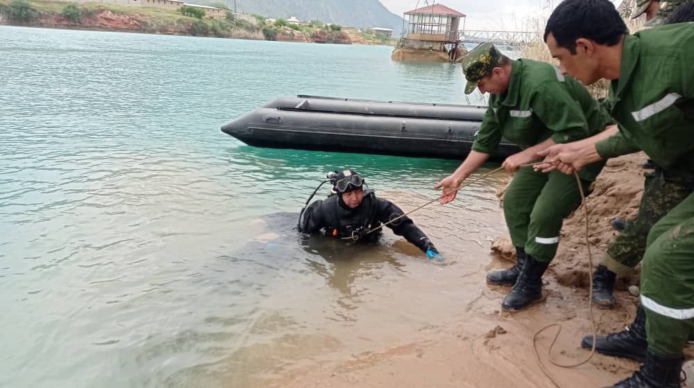 photo_2024-04-22_09-44-37