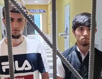 photo_2024-04-22_11-39-56