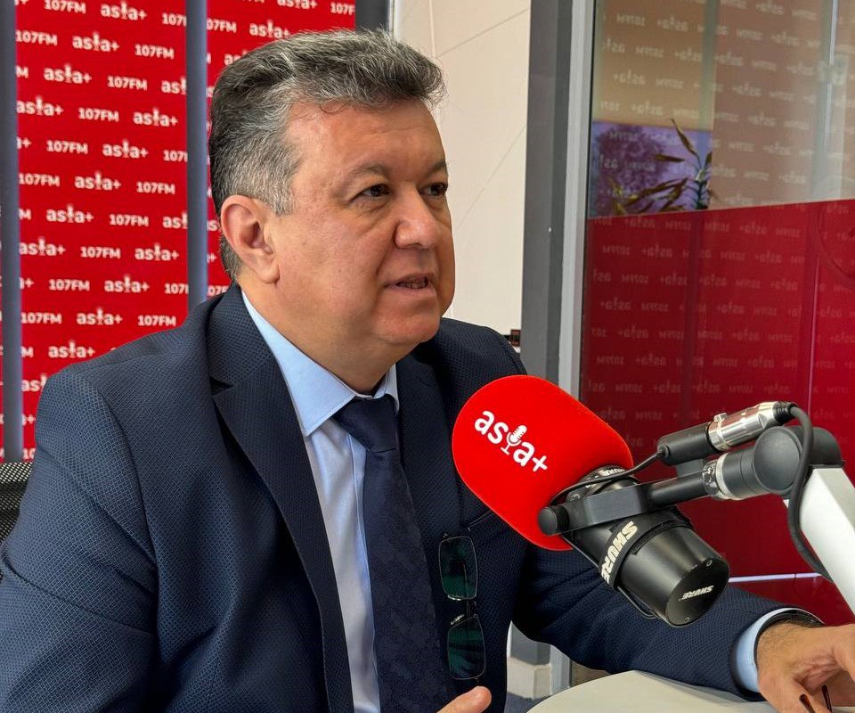 photo_2024-04-22_15-50-36