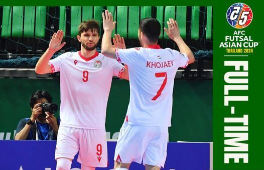 photo_2024-04-22_18-24-02