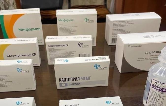 photo_2024-04-23_11-20-52