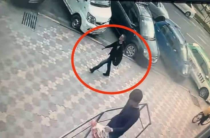 photo_2024-04-23_14-18-59