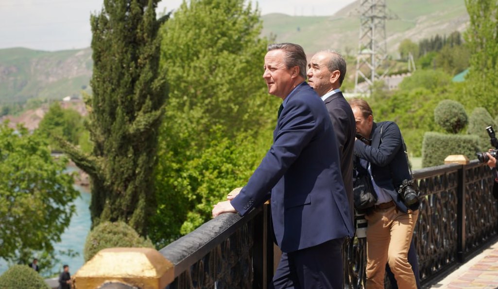 photo_2024-04-23_16-49-43