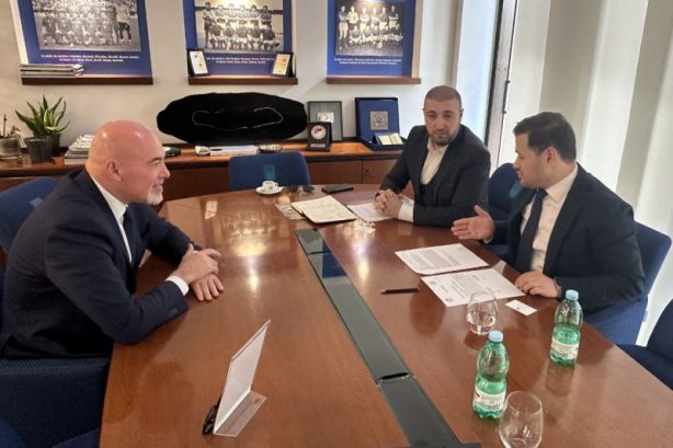 photo_2024-04-24_14-17-54-2-614x409