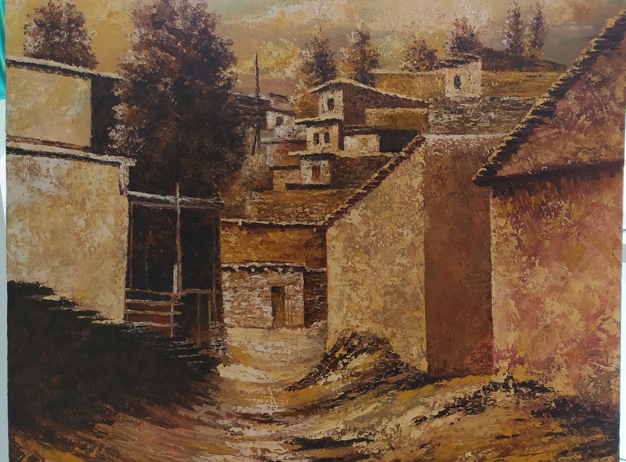 photo_2024-04-24_17-06-40