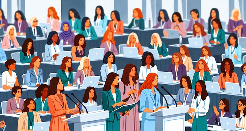 photo_2024-04-25_10-44-04